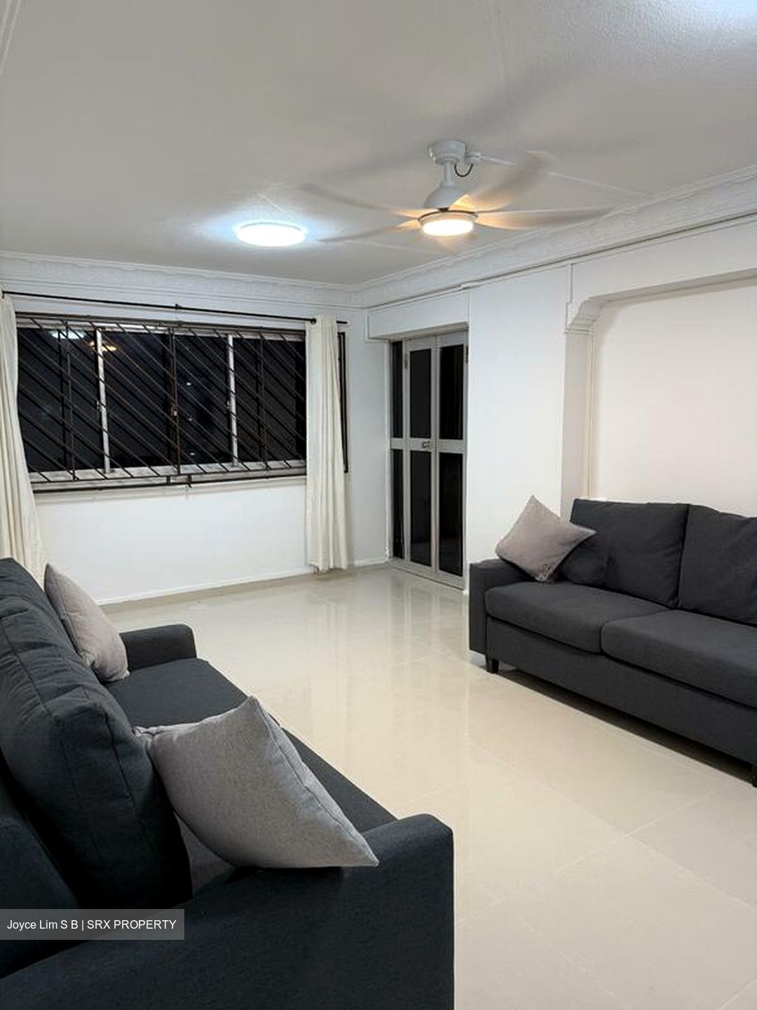 Blk 243 Bishan Street 22 (Bishan), HDB 4 Rooms #519675391